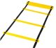 Training Ladder Stairs Steps For Running Sport
