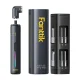 Fanttik S2 Pro Max Cordless Electric Screwdriver 6 Nm 2000 mAh