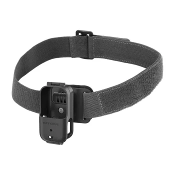 Sunnylife ON-TD111 360° Rotating Head Strap for Osmo Nano