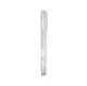 AmazingThing Titan Pro Lens Case for iPhone 18 Pro with Camera Cover, MagSafe, Clear