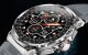 Smartwatch Colmi V69 Silver 1.85-inch Display