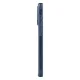 Uniq Combat Magclick Charging Case for iPhone 15 Pro, Blue