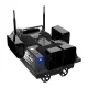 Flytec V803-Pro 5200mAh Bait Boat with Sonar