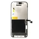 TFO INCELL FHD TFT LCD Display for Apple iPhone 16 Pro Max