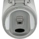 Stanley IceFlow Twist Flip Drinking Bottle 0.47L Frost