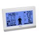 TFA 35.1159.02 Weather Boy Weather Station