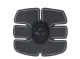 EMS Abdominal Muscle Electrostimulator Massager