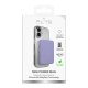 Puro 4200mAh ультратонкий внешний аккумулятор с поддержкой MagSafe и USB-C...