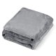 Electric Blanket 180x160cm Berdsen BD-960