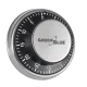 GreenBlue GB152 Magnetic Mechanical Kitchen Timer