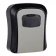Malatec Key Safe / Lock Box