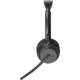 Logitech Wireless Zone 305 Headset Teams Version