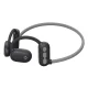 Wireless Sports Headphones Havit E553BT Bluetooth 5.3 Black