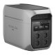 Portable Power Station EcoFlow DELTA 3 Max Plus 2048Wh 3000W