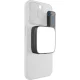 Amaran Go Smartphone LED Light, Grey