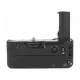 Newell VG-C3EM Battery Grip for Sony A7III / A7RIII / A9