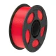 Anycubic Christmas PLA Silk 3D Printer Filament Set (4 pcs)
