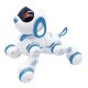 Lexibook RC Interactive Dog Robot