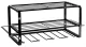 Workshop Tool Organizer Wall Rack Shelf