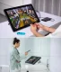 Huion Kamvas RDS-220 Graphics Tablet with Screen