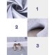 Multifunctional Maternity Pregnancy and Breastfeeding Pillow, 130x70cm