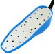 Electric Shoe Dryer for Active Users, Blue