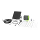 Automatic Solar Irrigation Kit RainPoint IK15P 15 Plants
