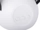 2-in-1 Insect Killer Lamp and Air Humidifier with USB, LED