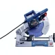 Bosch GCD 12 JL Professional Metal Cut-Off Saw 2000W 305mm