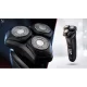 Berdsen BD-271 Electric Beard Trimmer and Shaver