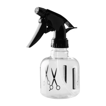 Hairdressing Spray Bottle A-36, 250 ml