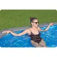 Bestway Year-Round Panel Garden Pool 732x366x132 cm