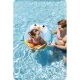 Intex Penguin Inflatable Swim Ring 81 x 76 cm 59266