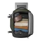 Tomtoc Navigator-T66 Liteway Travel Backpack 28L / 16\", Green