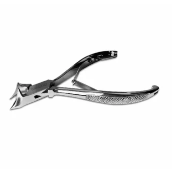 Podoland Frontal Nail Nippers 10