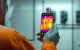 THERMAL MASTER X2 USB-C Mini Thermal Camera