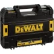DeWalt DCS369NT-XJ 18V Cordless Reciprocating Saw
