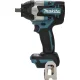 Makita DTW701Z 18V Cordless Impact Wrench 1/2\" 700 Nm