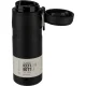 Stanley IceFlow Bottle Twist Flip 0.47L Water Bottle, Black