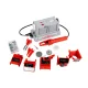 Holzmann MSG2021 Multi-Purpose Sharpening Machine, 200W, 230V