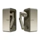 Real-Time Translation Earbuds TIMEKETTLE W4 Gold