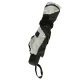 Foldable Car Windshield Sunshade Umbrella 65x110cm