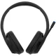 Belkin Soundform Inspirer Kids Wireless On-Ear Headphones, Black