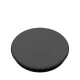 Popsockets 2 Black Holder and Phone Stand