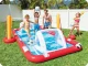Intex 57147 Sports Arena Inflatable Play Center (325 x 267 x 102 cm)