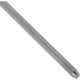 Opinel Mini Knife Sharpener, 7.5 cm, Silver