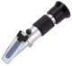 Refracto coolant tester
