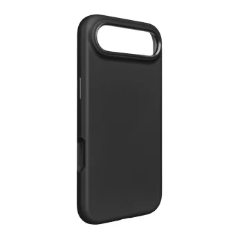 Puro iPhone 17 Air Case Icon Mag Pro, Black