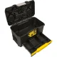 Stanley Rolling Workshop Toolbox 1-79-206