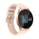 Smartwatch Colmi i28 Ultra Gold 1.43\" AMOLED